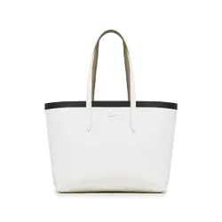 Сумка Lacoste Shopping Bag NF4237AS Brindille Fraine Noir L46