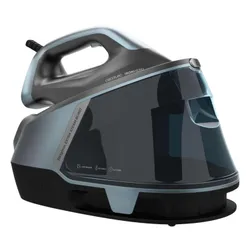 Парогенератор Cecotec IronHero H-2800 Professional