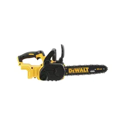 Бензопила DeWalt DCM565N