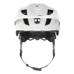 Kask rowerowy ABUS Cliffhanger MIPS