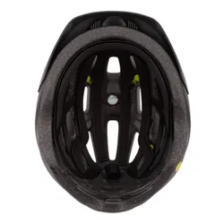 Kask rowerowy GIRO Register