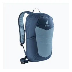 Plecak turystyczny Deuter Speed Lite 13 - atlantic/ink