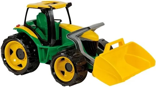 Traktor LENA 780006