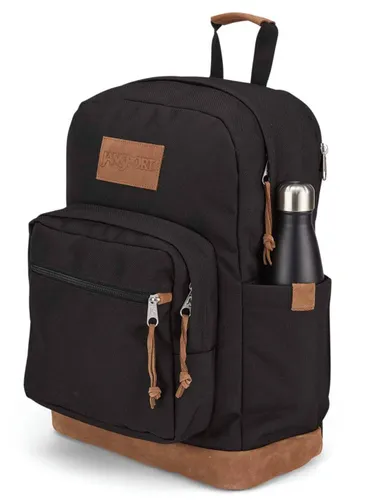 Plecak na laptopa 15 JanSport Right Pack Premium - black