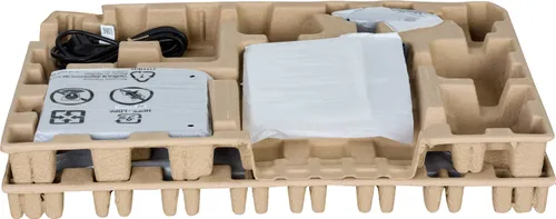 Monitor IIYAMA ProLite X2792HSU-B1 27" 1920x1080px IPS 120Hz 3 ms [GTG]