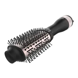 Cecotec Bamba CeramicCare Unique czarny