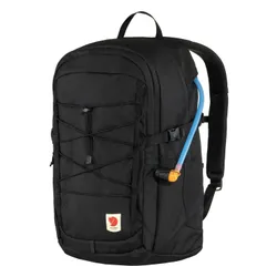 Рюкзак Fjallraven Skule 28 - темно-синий