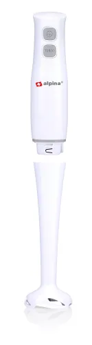 Blender Alpina WH-23091