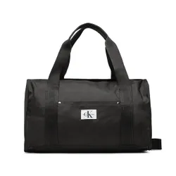 Сумка Calvin Klein Jeans Sport Essentials пункт Duffle43 в K50K510680 BDS