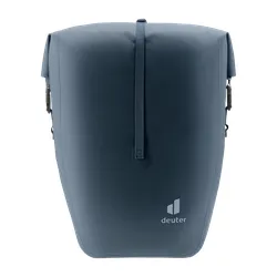 Sakwa DEUTER Visby 25+5