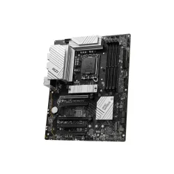 Płyta główna MSI PRO B760-P II DDR5