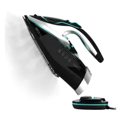Żelazko bezprzewodowe CECOTEC IronHero 3100