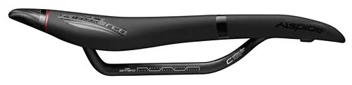 Siodełko SAN MARCO Aspide Carbon FX