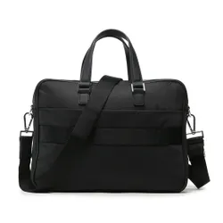 Geantă pentru Laptop Calvin Klein CK geantă pentru Laptop ridicată cu Pckt K50K510582 0IN