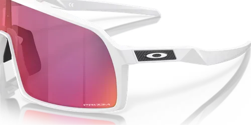 Велосипедные очки OAKLEY Sutro S PRIZM Road