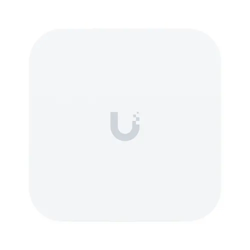 Router UBIQUITI UniFi Express (UX-EU) 2.4 / 5 GHz (DualBand), Wi-Fi Mesh