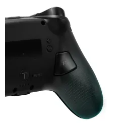 Adapter FUNLAB Luminex Pro Wireless z Dockiem - Miner Edition do Nintendo Switch / Switch 2 Bezprzewodowy