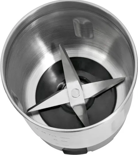 Młynek do kawy PROFI COOK PC-KSW 1021