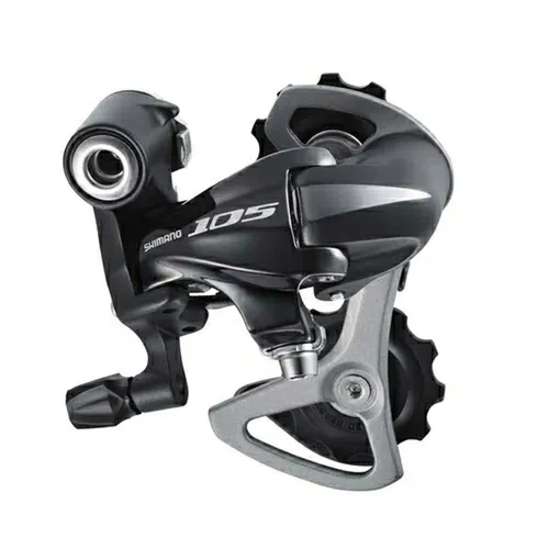 Shimano 105 RD-5701 Arka Vites Değiştiricisi