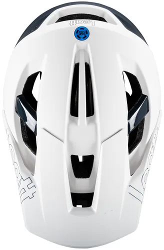 Kask rowerowy Full Face LEATT MTB Enduro 3.0 V25