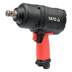 Yato anahtarı YT-09571 6.3 bar 3/4"