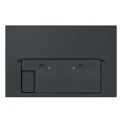 Monitor ANMITE A160W03H 16" 1920x1200px IPS 144Hz 1 ms