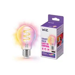 Inteligentna żarówka LED WIZ 929003267101 6.3 W E27 Wi-Fi