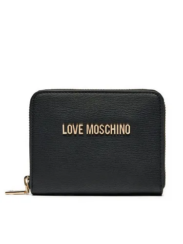 LOVE MOSCHINO Женский маленький кошелек JC5702PP0LLD0000