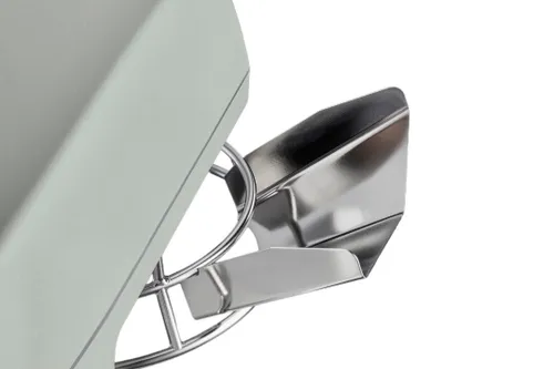 Robot kuchenny planetarny WITT Varimixer Teddy Szary-mat