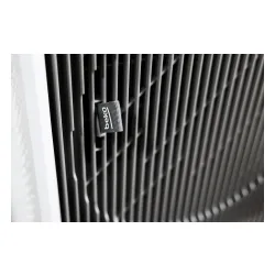 Klimatyzator Beko BP407C