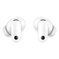 Huawei FreeBuds Neo Białe