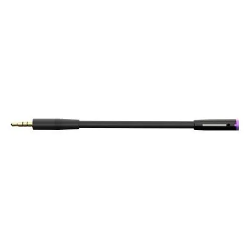 Dark Project SONO Wireless czarne