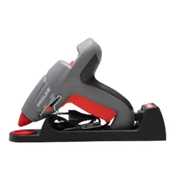 Pistolet do kleju PROLINE 42917