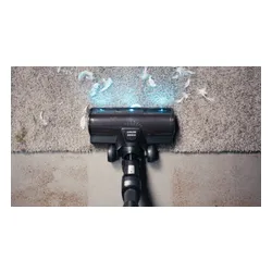 Odkurzacz TEFAL X-Force Flex 16.60 TY9CD9E0