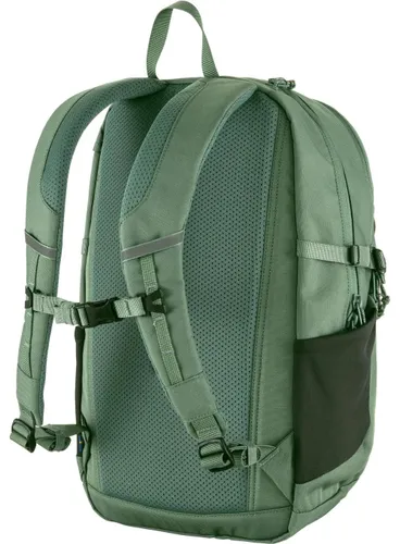 Повседневный рюкзак Fjallraven Skule 20-patina green