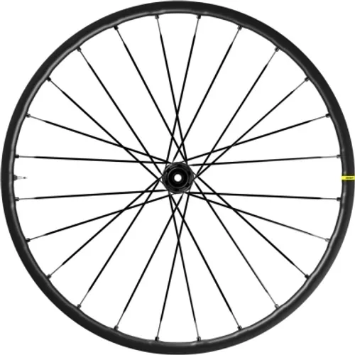 Koło tylne Mavic Allroad SL Road+ Disc