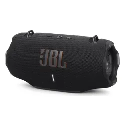 Głośnik Bluetooth JBL Xtreme 4 bez adaptera 100W Czarny