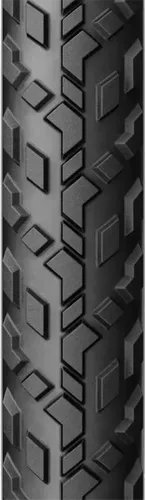 Opona PIRELLI Cinturato Gravel Mixed TLR