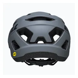 Kask rowerowy Bell Nomad 2 Integrated MIPS matte gray