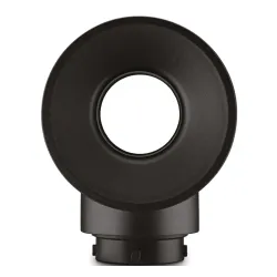 Suszarko-lokówka Zelmer ZHL1400 1400W Jonizacja Zimny nawiew Średnica szczotki 54mm 3 poziomy temperatury
