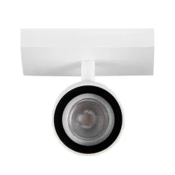 Kinkiet Yeelight YLDDL-0083 1 żarówka