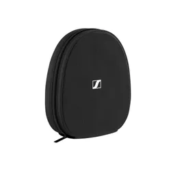 Sennheiser ACCENTUM PLUS Wireless Black [ACPAEBT] [oferta Outlet]