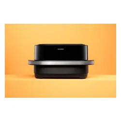 Air fryer Severin FR 2464 2100W 4l