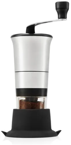 Młynek do kawy DUKA Grind 1216062