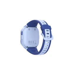 Smartwatch Mibro P6 GPS Niebieski