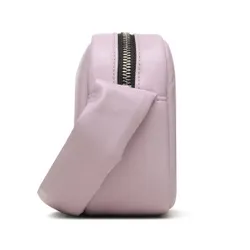 Sac tous Bandolera Reporter t Carol 2001850329 mov