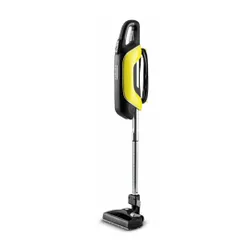 Karcher ручной пылесос VC 5 *EU 1.349-100.0