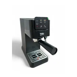 Kolbowy ekspres do kawy Beko CaffeExperto CEP5302B - outlet