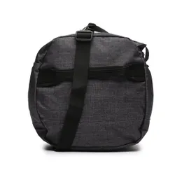 Сумка Dakine EQ Duffle 10002935 Carbon 007