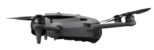Dron DJI Mavic 4 Pro Fly More Combo RC 2
